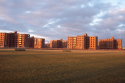 /uploads/posts/5cabebe3fc09dc8e11e31fac0612153d883bfd50/thumbnails/US Residential.png